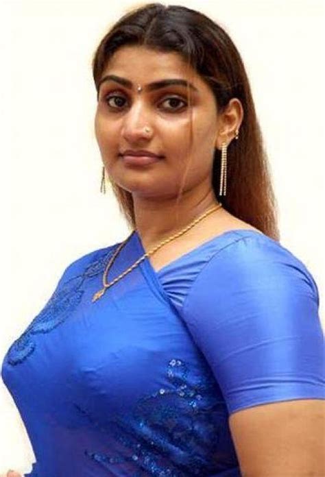 big boobs aunty tamil|Best Big